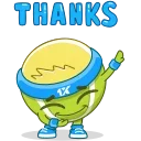 😁 emoji 体育红单推荐 @wmty168 Telegram sticker 20 of 25