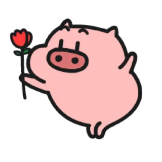 ❤️ emoji 体育红单推荐 @wmty168 Telegram sticker 13 of 50