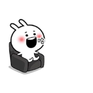 😂 emoji 体育红单推荐 @wmty168 Telegram sticker 7 of 50