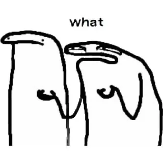 Sticker from -My mood-