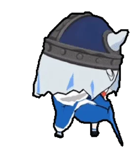 🦈 emoji aLPHa Miscellaneous Telegram sticker 11 of 51