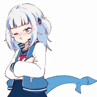 😛 emoji aLPHa Miscellaneous Telegram sticker 12 of 51