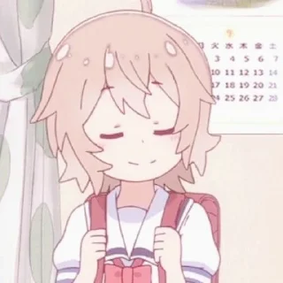 💗 emoji ๑ K᥆ᥒ᥆꧑᥆rι kᥲᥒ᥆ᥒ 。。。 Telegram sticker 13 of 25