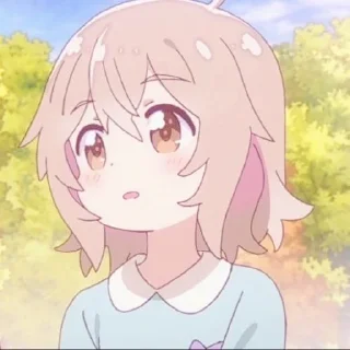 💗 emoji ๑ K᥆ᥒ᥆꧑᥆rι kᥲᥒ᥆ᥒ 。。。 Telegram sticker 16 of 25
