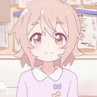 💗 emoji ๑ K᥆ᥒ᥆꧑᥆rι kᥲᥒ᥆ᥒ 。。。 Telegram sticker 19 of 25