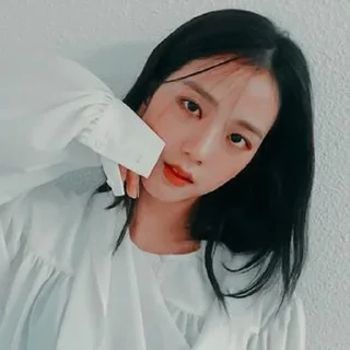 Sticker from ᥉hᥱ ᥲ᥉ jι᥉᥆᥆ - @DEMONSTARD