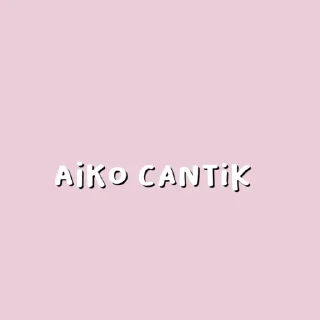 😍 emoji ᥉ᥱk᥆ᥒt᥆ᥣ 🍌 Telegram sticker 16 of 17