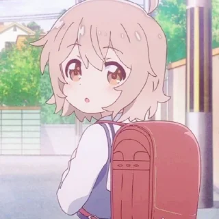 💗 emoji ๑ K᥆ᥒ᥆꧑᥆rι kᥲᥒ᥆ᥒ 。。。 Telegram sticker 21 of 25