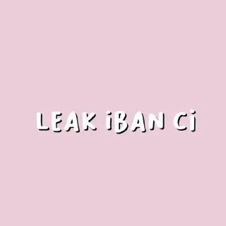 🤭 emoji ᥉ᥱk᥆ᥒt᥆ᥣ 🍌 Telegram sticker 4 of 17