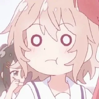 💗 emoji ๑ K᥆ᥒ᥆꧑᥆rι kᥲᥒ᥆ᥒ 。。。 Telegram sticker 24 of 25