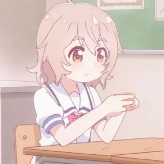 💗 emoji ๑ K᥆ᥒ᥆꧑᥆rι kᥲᥒ᥆ᥒ 。。。 Telegram sticker 6 of 25