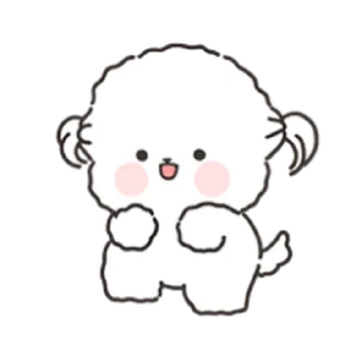 🏩 emoji Si Gemes @TimmyStime Telegram sticker 14 of 21