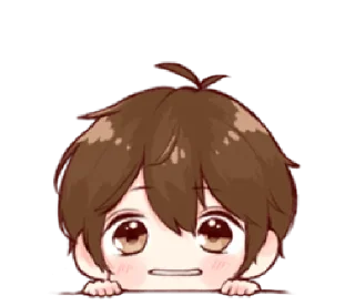 🍪 emoji Taco's Family DRR @TimmyStime Telegram sticker 5 of 31
