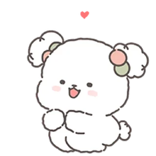 🏩 emoji Si gemes @TimmyStime Telegram sticker 13 of 24