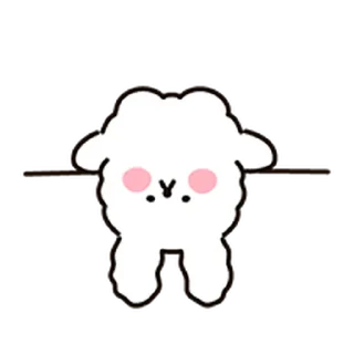 🏩 emoji bububu @TimmyStime Telegram sticker 1 of 23