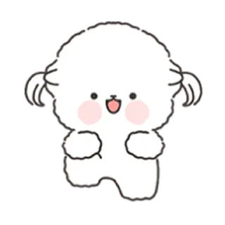 🏩 emoji Si Gemes @TimmyStime Telegram sticker 12 of 21