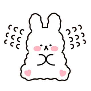 🏩 emoji bububu @TimmyStime Telegram sticker 18 of 23