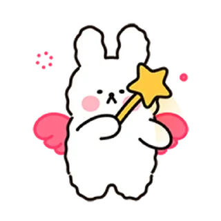 🏩 emoji bububu @TimmyStime Telegram sticker 20 of 23
