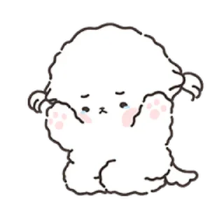Sticker from Si Gemes @TimmyStime