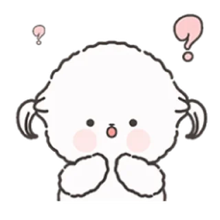 🏩 emoji Si Gemes @TimmyStime Telegram sticker 17 of 21