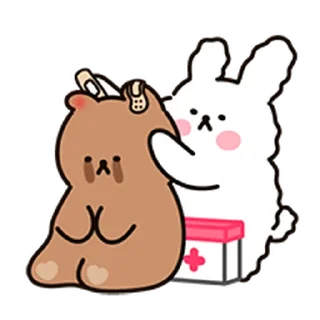 🏩 emoji bububu @TimmyStime Telegram sticker 14 of 23
