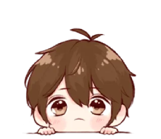 🍪 emoji Taco's Family DRR @TimmyStime Telegram sticker 7 of 31