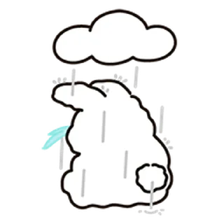 🏩 emoji bububu @TimmyStime Telegram sticker 10 of 23