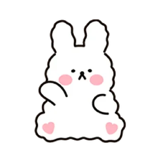 🏩 emoji bububu @TimmyStime Telegram sticker 2 of 23