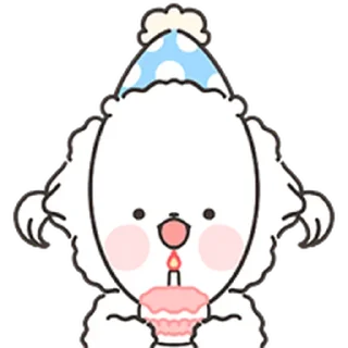 🏩 emoji Si Gemes @TimmyStime Telegram sticker 16 of 21