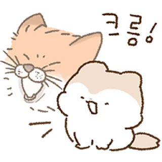 🏩 emoji Yo-mi @TimmyStime Telegram sticker 12 of 32