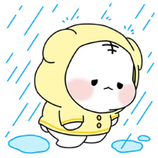 🏩 emoji 아기 호랑이 @TimmyStime Telegram sticker 6 of 29
