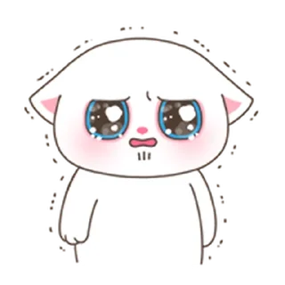 🏩 emoji Mommy kucing @TimmyStime Telegram sticker 18 of 23