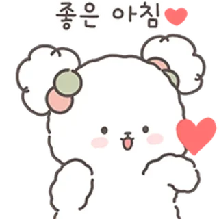 Sticker from Si gemes @TimmyStime