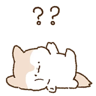 🏩 emoji Yo-mi @TimmyStime Telegram sticker 14 of 32