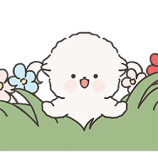 🏩 emoji Si Gemes @TimmyStime Telegram sticker 13 of 21