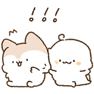 🏩 emoji Yo-mi @TimmyStime Telegram sticker 10 of 32