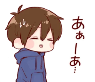 🍪 emoji Taco's Family DRR @TimmyStime Telegram sticker 11 of 31