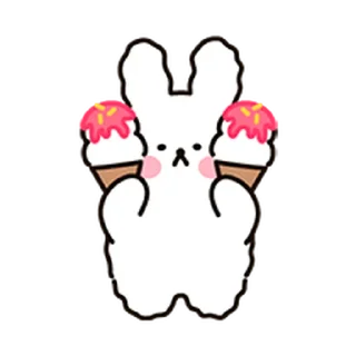 🏩 emoji bububu @TimmyStime Telegram sticker 11 of 23