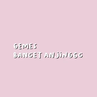 🥰 emoji ᥉ᥱk᥆ᥒt᥆ᥣ 🍌 Telegram sticker 7 of 17