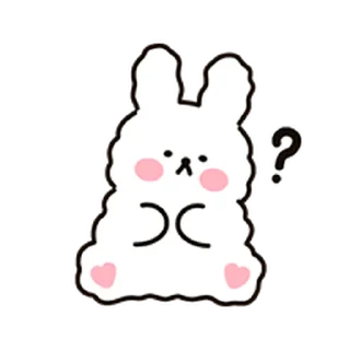 🏩 emoji bububu @TimmyStime Telegram sticker 6 of 23