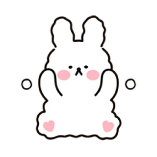 🏩 emoji bububu @TimmyStime Telegram sticker 12 of 23