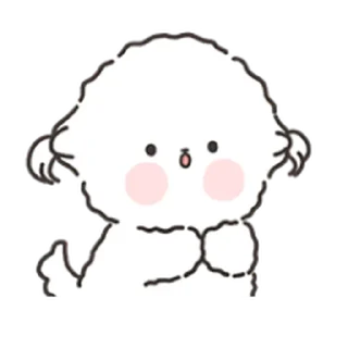 🏩 emoji Si Gemes @TimmyStime Telegram sticker 5 of 21
