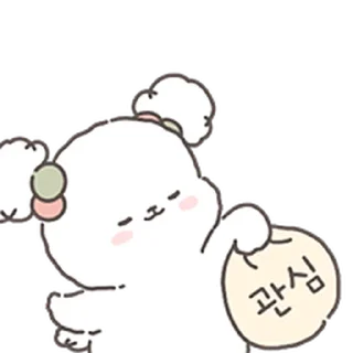 Sticker from Si gemes @TimmyStime
