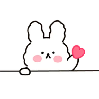 🏩 emoji bububu @TimmyStime Telegram sticker 5 of 23
