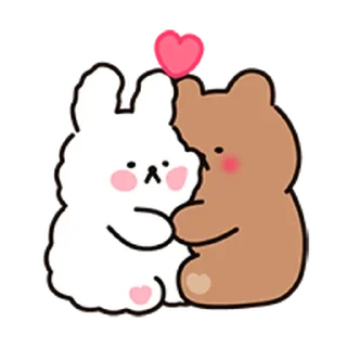 🏩 emoji bububu @TimmyStime Telegram sticker 22 of 23
