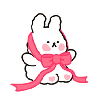 🏩 emoji bububu @TimmyStime Telegram sticker 7 of 23