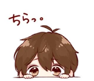 Sticker from Taco's Family DRR @TimmyStime