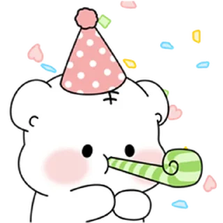 🏩 emoji 아기 호랑이 @TimmyStime Telegram sticker 5 of 29