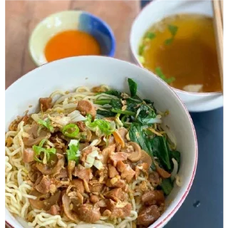 🙂 emoji food Telegram sticker 11 of 30
