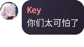 🏋‍♀️ emoji 去广告交流群贴纸 Telegram sticker 6 of 120